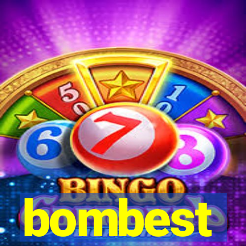 bombest