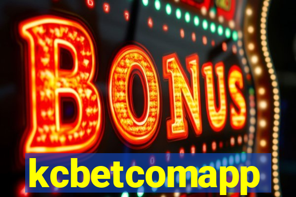 kcbetcomapp