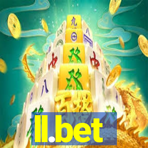 ll.bet