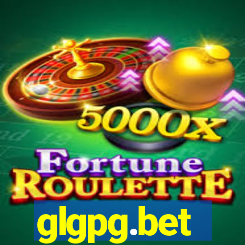 glgpg.bet