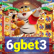 6gbet3