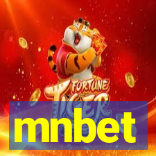 mnbet