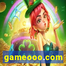 gameooo.com
