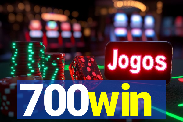 700win