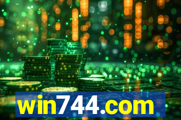 win744.com