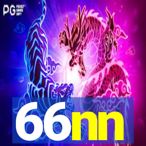 66nn