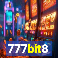 777bit8