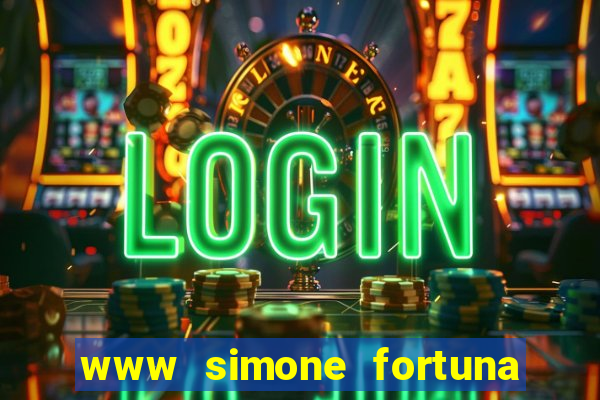 www simone fortuna com br pronta entrega