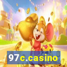 97c.casino