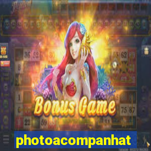 photoacompanhate.