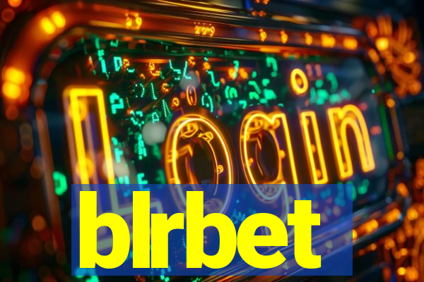 blrbet