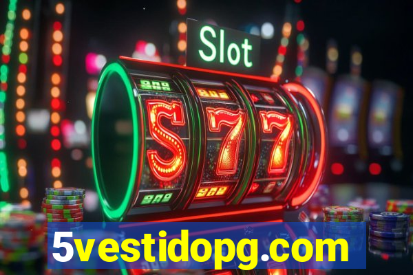 5vestidopg.com