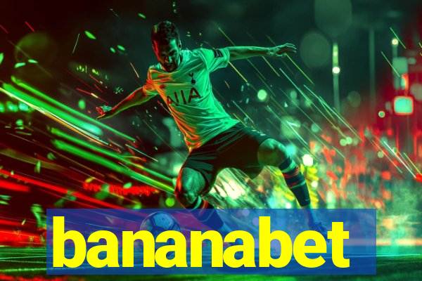 bananabet