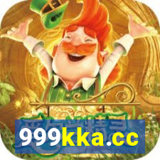 999kka.cc