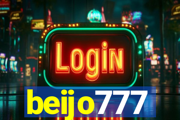 beijo777