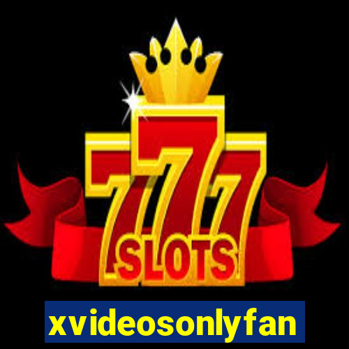 xvideosonlyfan