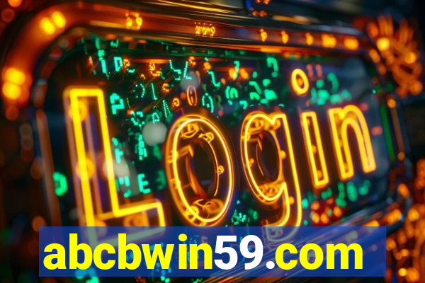 abcbwin59.com