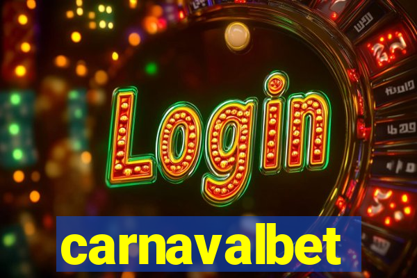 carnavalbet