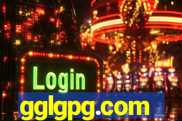 gglgpg.com