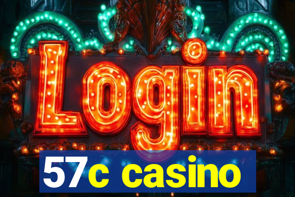 57c casino