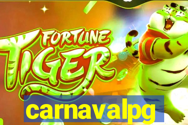 carnavalpg