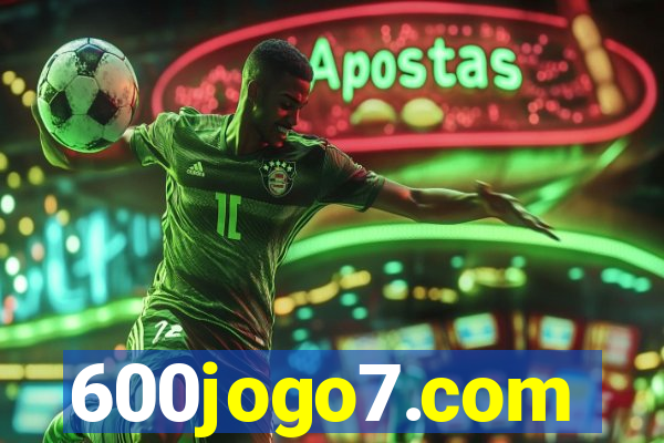 600jogo7.com