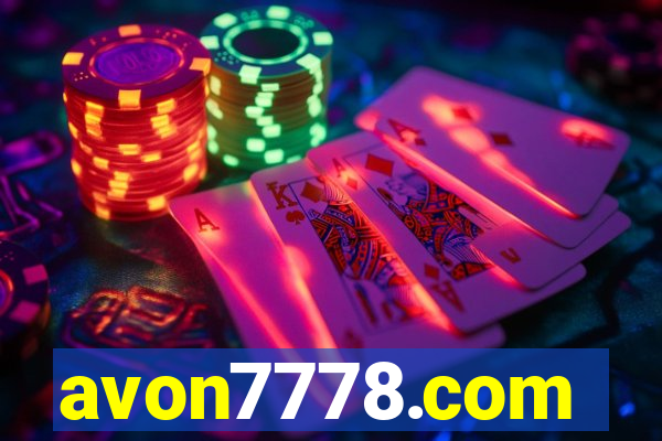 avon7778.com