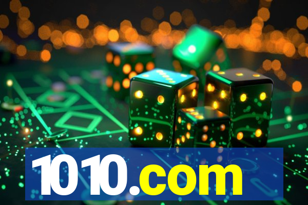 1010.com