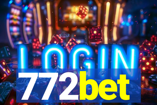 772bet