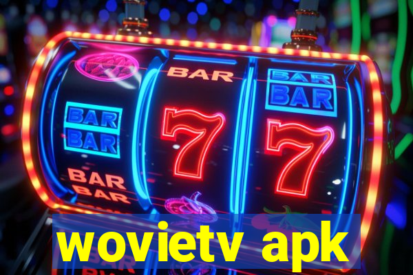 wovietv apk