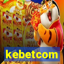 kebetcom