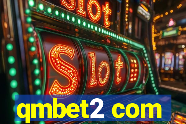 qmbet2 com