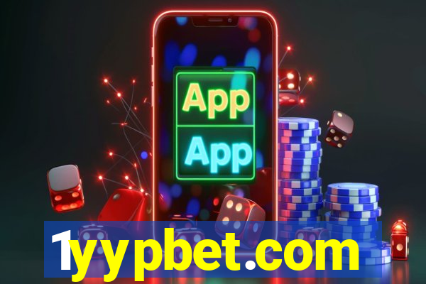 1yypbet.com