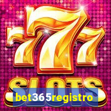 bet365registro