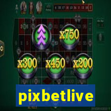 pixbetlive