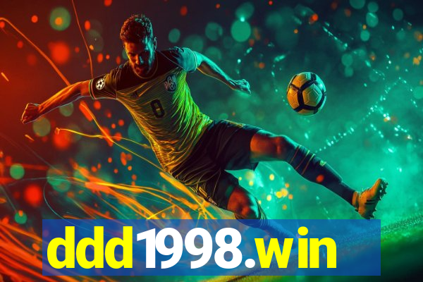 ddd1998.win