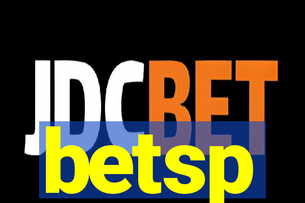 betsp