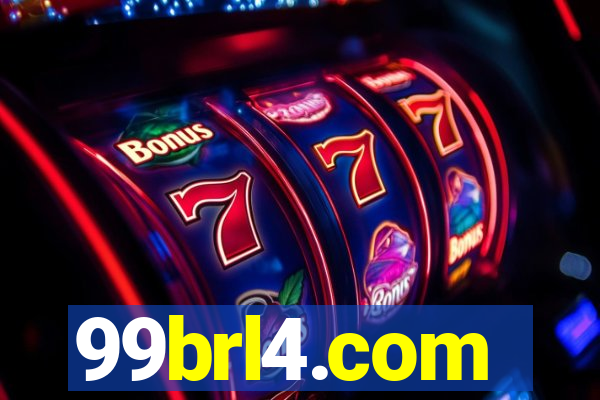 99brl4.com