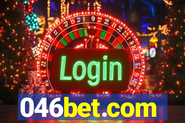 046bet.com