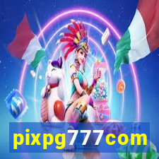 pixpg777com