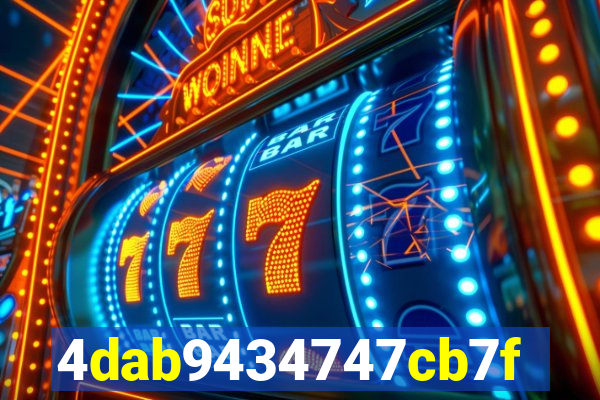 255bet com