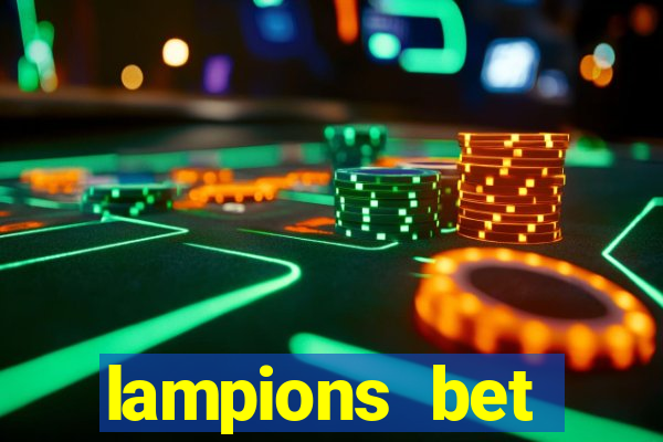 lampions bet download apk