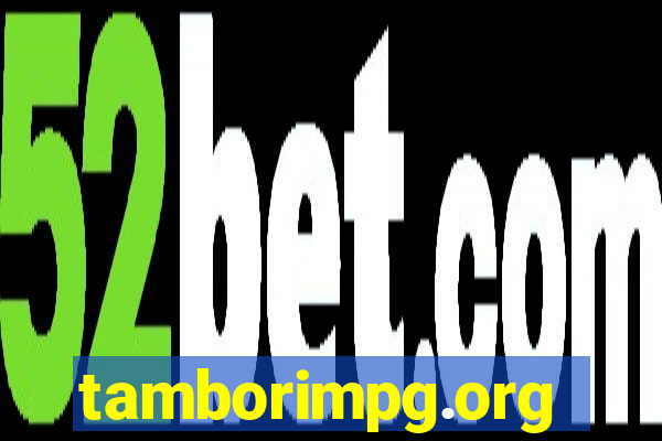 tamborimpg.org