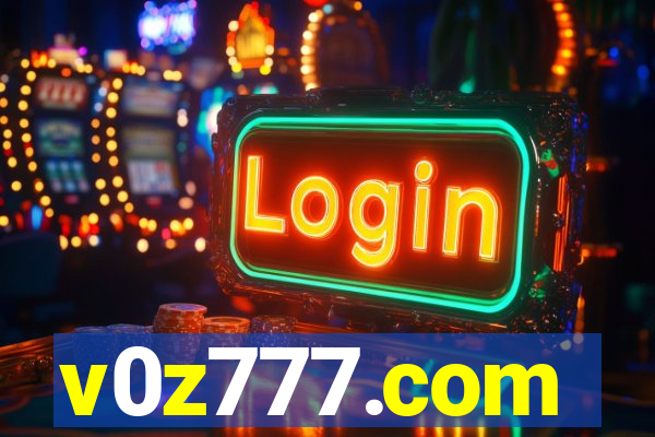 v0z777.com