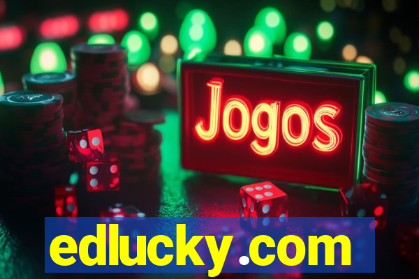 edlucky.com