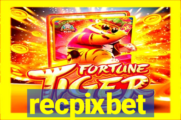 recpixbet