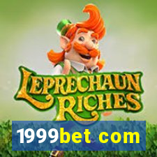 1999bet com