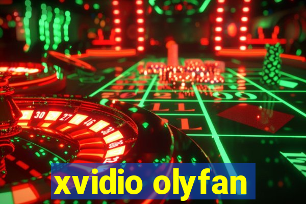 xvidio olyfan