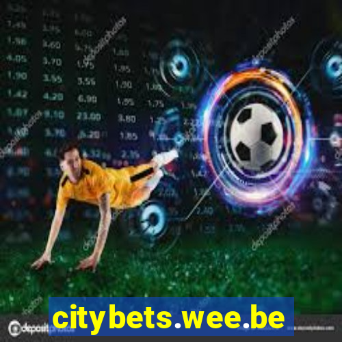 citybets.wee.bet
