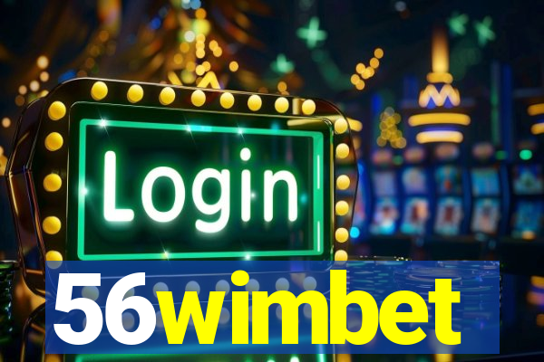 56wimbet